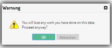 Click image for larger version

Name:	Unbenannt.PNG
Views:	55
Size:	10.9 KB
ID:	235307