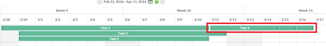 Click image for larger version

Name:	TimelineOverlap.png
Views:	391
Size:	10.5 KB
ID:	235371