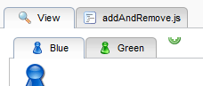 Click image for larger version

Name:	screenshot.png
Views:	52
Size:	4.3 KB
ID:	235374