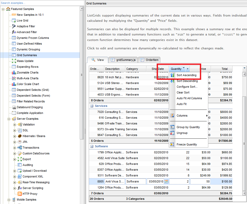 Click image for larger version

Name:	PT smartclient sorting prob2.png
Views:	73
Size:	106.4 KB
ID:	235547