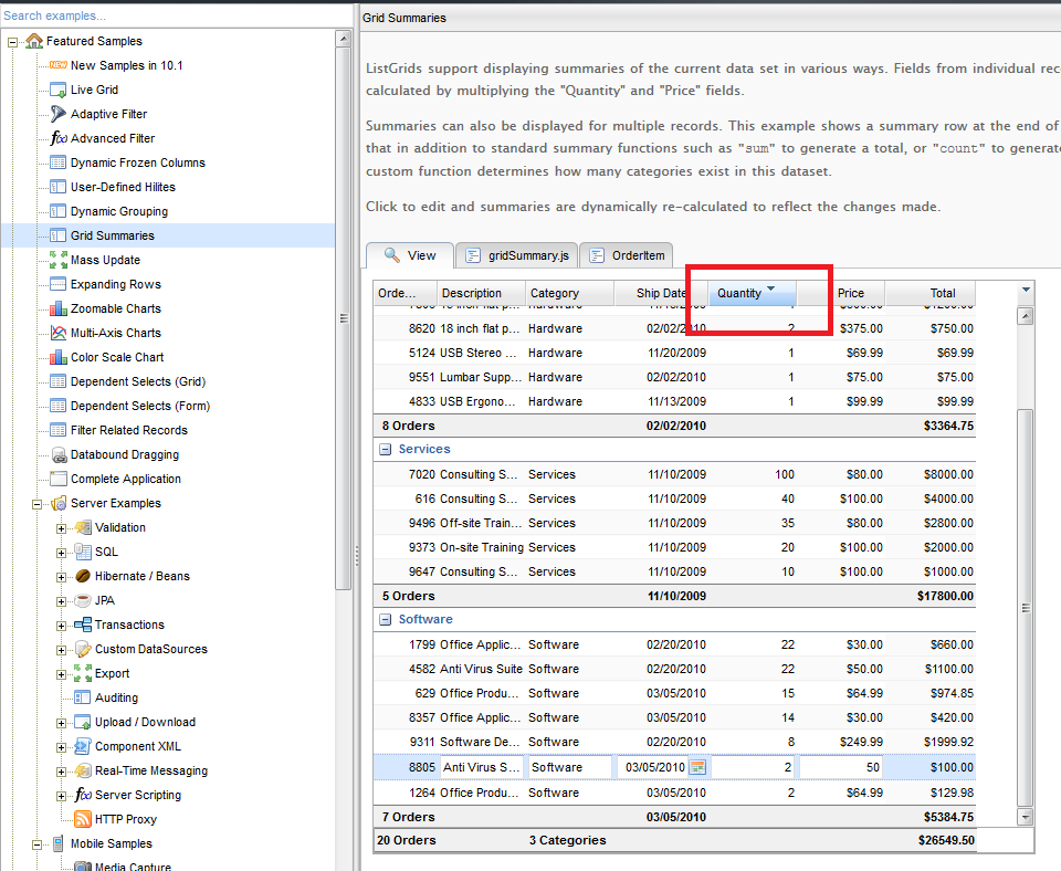 Click image for larger version

Name:	PT smartclient sorting prob1.png
Views:	72
Size:	83.8 KB
ID:	235548