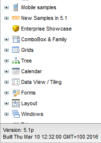 Click image for larger version

Name:	OnlineShowcase.PNG
Views:	68
Size:	11.8 KB
ID:	235750