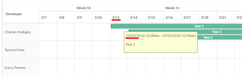 Click image for larger version

Name:	TimelineWeekendError.png
Views:	52
Size:	12.0 KB
ID:	235793