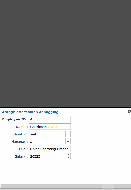 Click image for larger version

Name:	Animation.gif
Views:	38
Size:	1.32 MB
ID:	235836