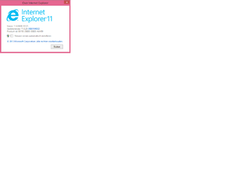 Click image for larger version

Name:	IE11.png
Views:	200
Size:	21.6 KB
ID:	235872