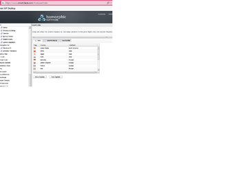 Click image for larger version

Name:	columnOrderScrollBars.png
Views:	203
Size:	68.9 KB
ID:	235873
