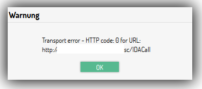Click image for larger version

Name:	Error-SC-warn.PNG
Views:	163
Size:	7.1 KB
ID:	236015