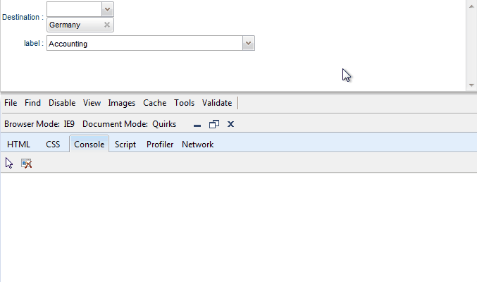 Click image for larger version

Name:	propertyNameNull.gif
Views:	77
Size:	299.8 KB
ID:	236299