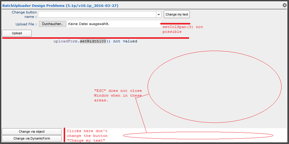 Click image for larger version

Name:	BU_Design_Problems.png
Views:	165
Size:	21.9 KB
ID:	236361