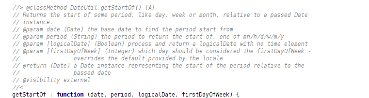 Click image for larger version

Name:	isc_core_getStartOf_signature.png
Views:	156
Size:	19.7 KB
ID:	236376