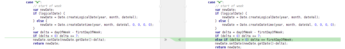Click image for larger version

Name:	isc_core_diff_on_getStartOf.png
Views:	154
Size:	15.8 KB
ID:	236377