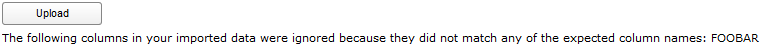 Click image for larger version

Name:	Ignored.png
Views:	105
Size:	3.0 KB
ID:	236412