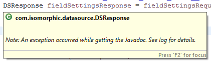 Click image for larger version

Name:	Error.PNG
Views:	90
Size:	6.2 KB
ID:	236448