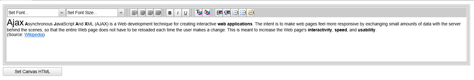 Click image for larger version

Name:	richtext.PNG
Views:	79
Size:	27.9 KB
ID:	236502