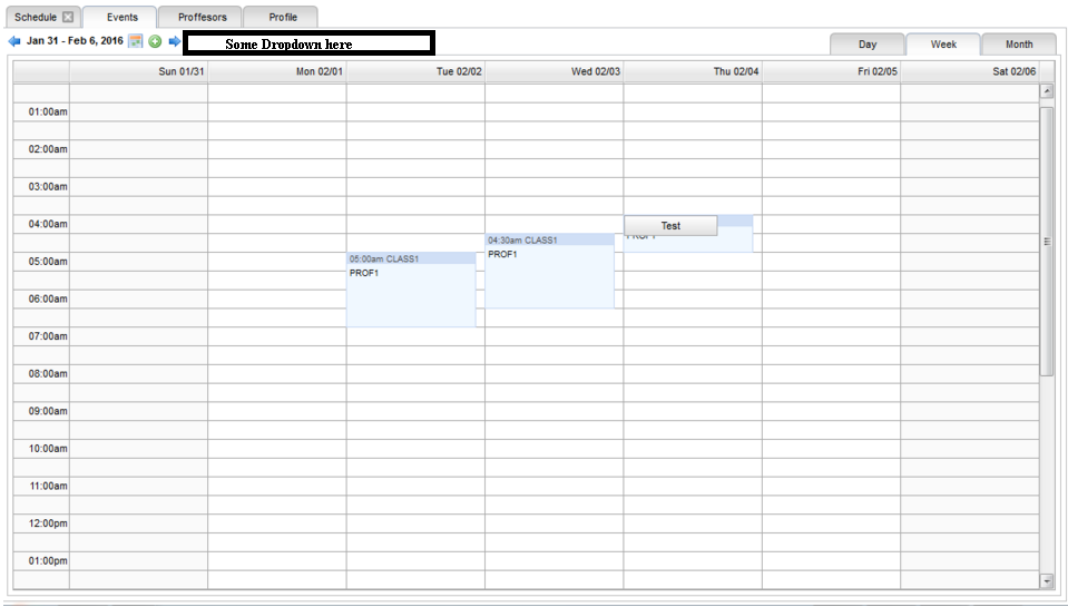 Click image for larger version

Name:	GWTCalendar.png
Views:	99
Size:	57.1 KB
ID:	236559