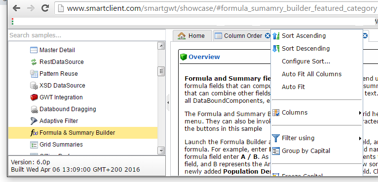 Click image for larger version

Name:	Screenshot.png
Views:	105
Size:	52.6 KB
ID:	236594