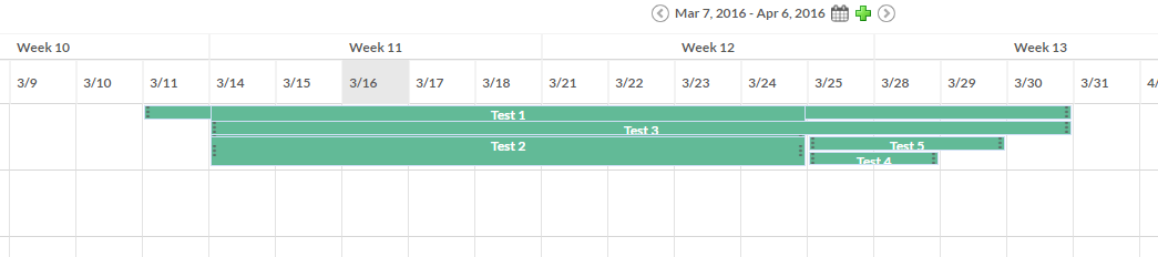 Click image for larger version

Name:	TimelineOverlap2.png
Views:	281
Size:	14.2 KB
ID:	236679