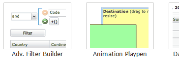 Click image for larger version

Name:	Animation.gif
Views:	47
Size:	117.8 KB
ID:	236691