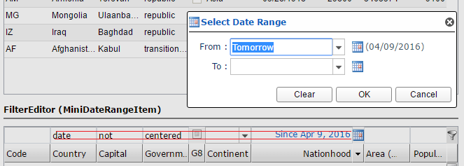 Click image for larger version

Name:	Filter_DateItem_Positioning_Since_String.PNG
Views:	90
Size:	28.7 KB
ID:	236701