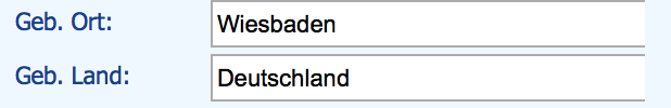 Click image for larger version

Name:	Bildschirmfoto 2016-04-12 um 11.36.40.png
Views:	91
Size:	16.3 KB
ID:	236840
