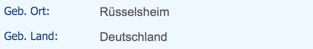 Click image for larger version

Name:	Bildschirmfoto 2016-04-12 um 11.36.03.png
Views:	102
Size:	15.4 KB
ID:	236841