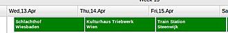 Click image for larger version

Name:	timeshift2.jpg
Views:	234
Size:	10.5 KB
ID:	236935