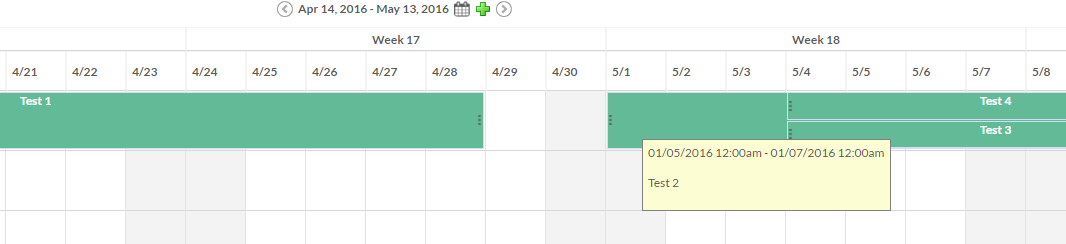 Click image for larger version

Name:	TimelineOverlap3.png
Views:	119
Size:	16.4 KB
ID:	236950