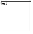 Click image for larger version

Name:	sc.8.2.png
Views:	99
Size:	820 Bytes
ID:	236952