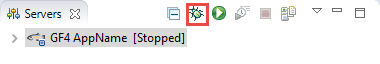 Click image for larger version

Name:	RunGFEclipse.png
Views:	616
Size:	6.0 KB
ID:	237006