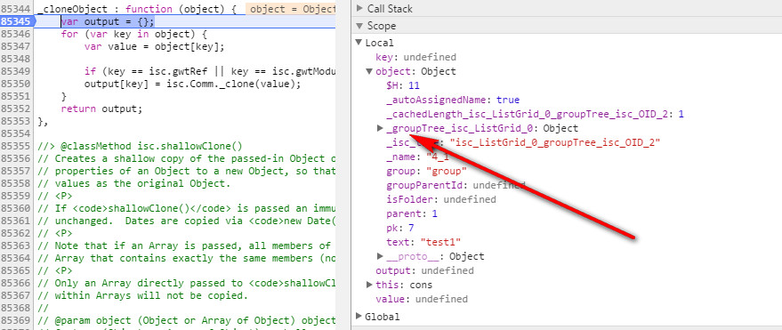 Click image for larger version

Name:	CloneObject.jpg
Views:	67
Size:	116.2 KB
ID:	237125