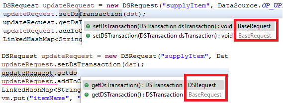 Click image for larger version

Name:	DSRequest-DSTransaction.PNG
Views:	41
Size:	18.0 KB
ID:	237190