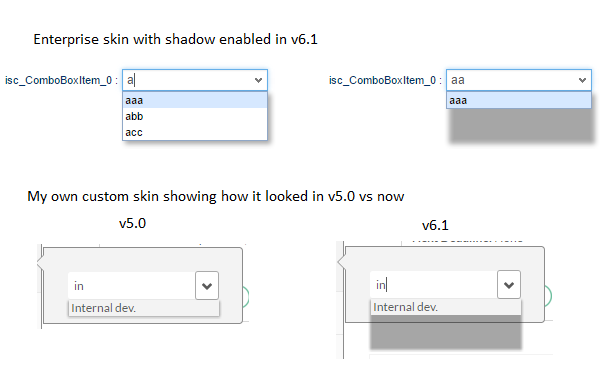 Click image for larger version

Name:	ShadowProblem.png
Views:	498
Size:	11.5 KB
ID:	237197