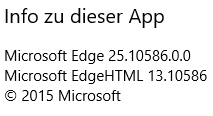 Click image for larger version

Name:	Edge Version.PNG
Views:	35
Size:	4.2 KB
ID:	237226