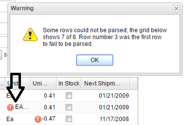 Click image for larger version

Name:	OriginalBatchUploadError.png
Views:	47
Size:	13.9 KB
ID:	237329