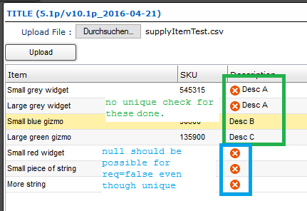 Click image for larger version

Name:	BatchUploader Unique validation.png
Views:	87
Size:	16.4 KB
ID:	237333