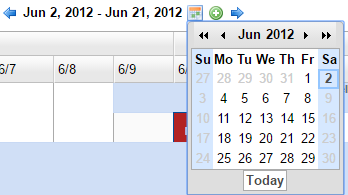 Click image for larger version

Name:	Weekends.PNG
Views:	40
Size:	14.1 KB
ID:	237476