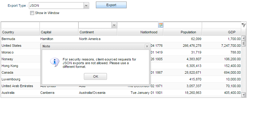 Click image for larger version

Name:	JSONexport.PNG
Views:	37
Size:	33.6 KB
ID:	237501