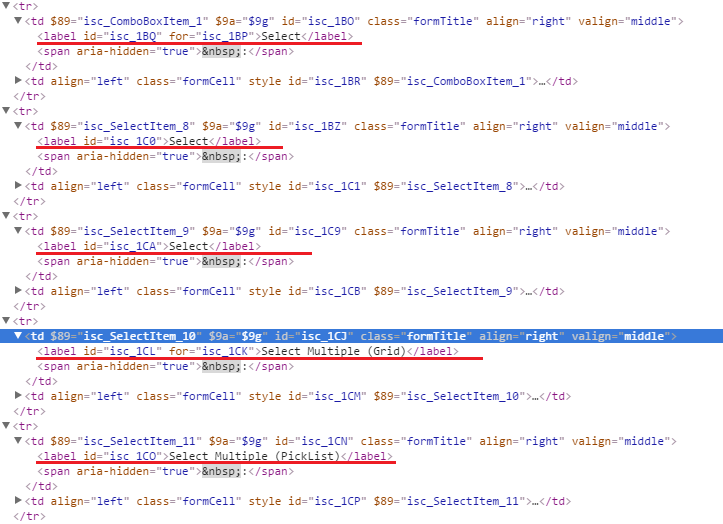 Click image for larger version

Name:	missingForTags.png
Views:	100
Size:	112.6 KB
ID:	237506
