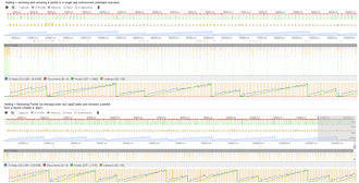 Click image for larger version

Name:	profile_poc_interapp.png
Views:	244
Size:	145.0 KB
ID:	237539