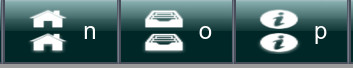 Click image for larger version

Name:	3bad_icons.jpg
Views:	55
Size:	7.5 KB
ID:	237557