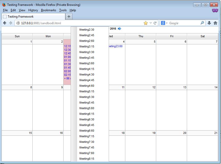 Click image for larger version

Name:	calendar.jpg
Views:	78
Size:	60.5 KB
ID:	237642