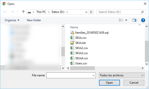 Click image for larger version

Name:	AvailableFiles.png
Views:	343
Size:	36.4 KB
ID:	237850