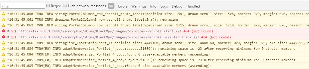 Click image for larger version

Name:	skins problem.JPG
Views:	50
Size:	73.8 KB
ID:	238133