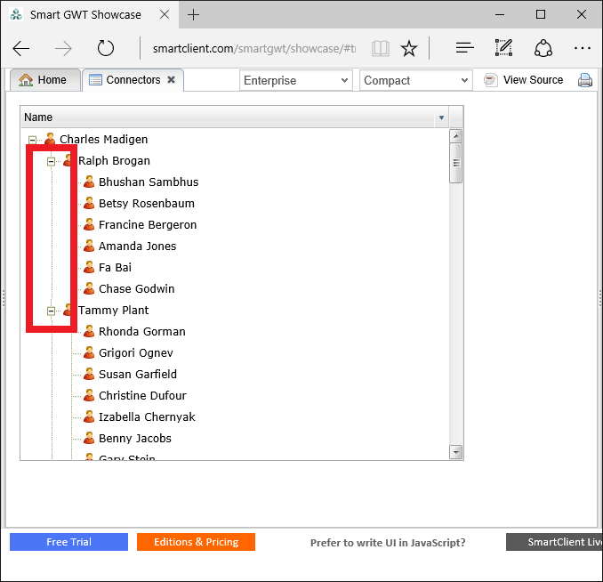 Click image for larger version

Name:	treegrid_edge.png
Views:	77
Size:	35.1 KB
ID:	238265