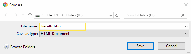 Click image for larger version

Name:	Export to XLSX.gif
Views:	64
Size:	6.8 KB
ID:	238286