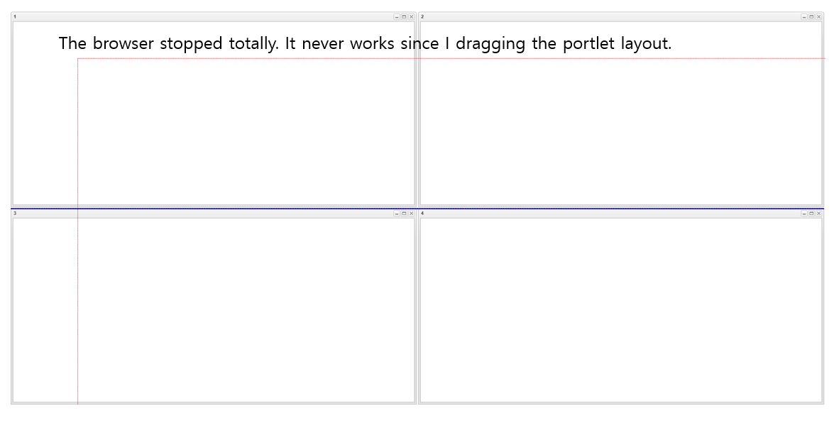 Click image for larger version

Name:	portlet.PNG
Views:	46
Size:	31.0 KB
ID:	238322