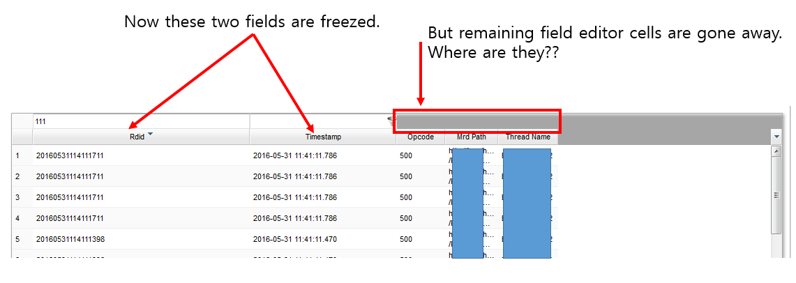 Click image for larger version

Name:	freez.PNG
Views:	45
Size:	27.1 KB
ID:	238341