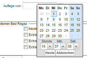 Click image for larger version

Name:	dateitem.PNG
Views:	117
Size:	10.5 KB
ID:	238350