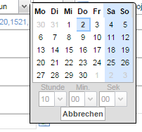 Click image for larger version

Name:	dateItem_2.PNG
Views:	113
Size:	8.2 KB
ID:	238368