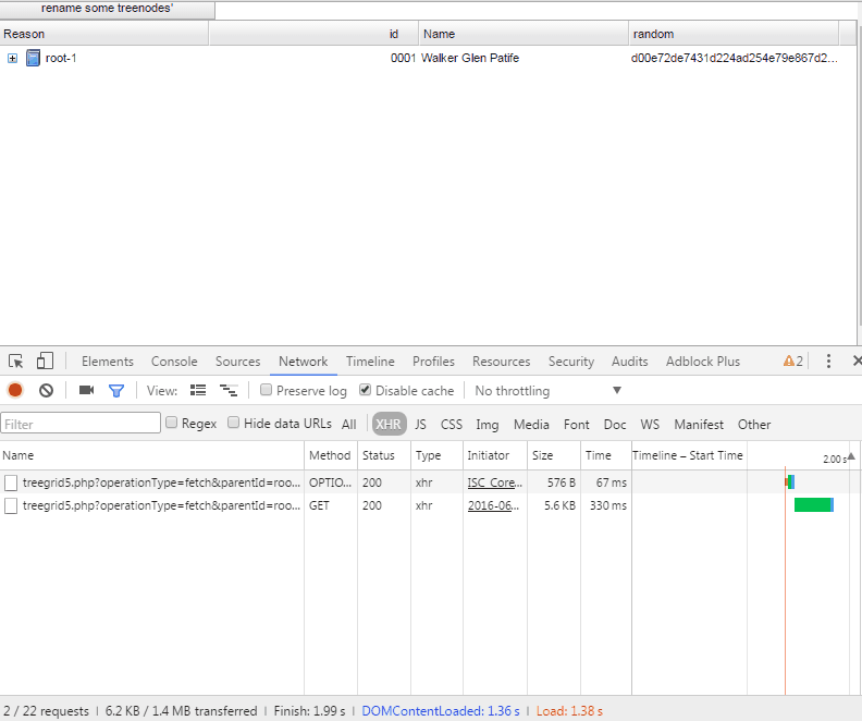 Click image for larger version

Name:	Animation 48.gif
Views:	55
Size:	416.8 KB
ID:	238375